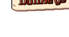 Welcome to HAA Miniature DonkeyFarm!!