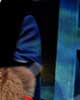 Boooooo......Count Jackula!!!!!!!!!!!!!!!!!!!!!!