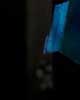 Boooooo......Count Jackula!!!!!!!!!!!!!!!!!!!!!!