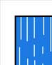 HHAA Right As Rain